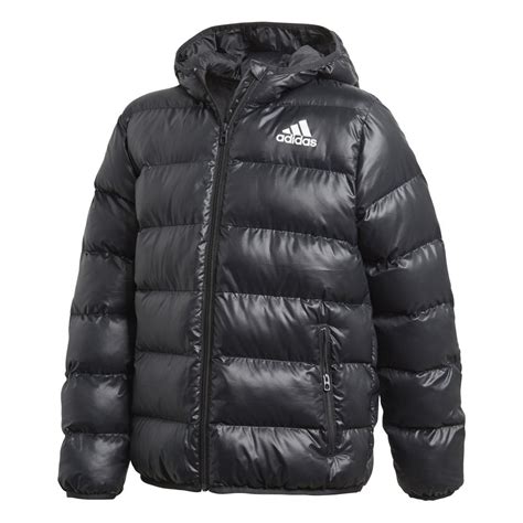 adidas puffer jackets